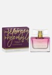 Yardley Gorgeous Edp - 50ML