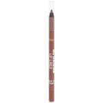 Yardley Gelsensation Lipliner Nexttonude