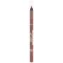 Yardley Gelsensation Lipliner Nexttonude