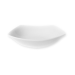Fortis Square Bowl 180MM By