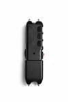 Self-defence Stun Torch 928 Type