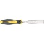 Tork Craft Wood Chisel 25MM