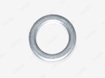 Honda Drain Plug Washer 25-225HP Oem