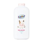 Made 4 Baby Baby Powder 750G