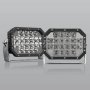 Altiq Quad V3 LED Driving Lights For