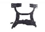 Mercedes A Class W176 Front Subframe - A2466201200