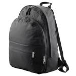 Original Backpack