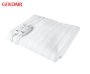 Goldair King Tie Down Electric Blanket - Dual Control