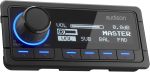 Drc Mp Digital Remote Control