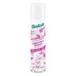 Sensitive Dry Shampoo