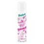 Sensitive Dry Shampoo