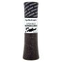 Black Pepper Grinder 185G