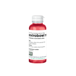 Envirobowl Mk Toilet Bowl Cleaner MINI Mix Pack - Industroclean