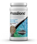 Seachem Phosbond