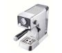 Stainless Espresso Coffee Machine 15BAR-INSTANT Heating True Steam