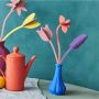 Spring Time Surprise Bouquet