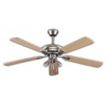 Goldair 52" Ceiling Fan