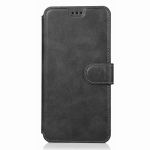 Galaxy S20 Ultra Flip Cover With Card Slots