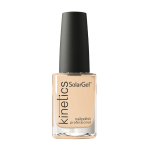 Solargel Nail Polish Silk & Satin 154 15ML