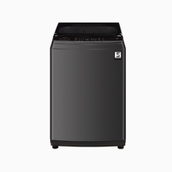 Midea 11KG Top Load Washing Machine MA200W110-T