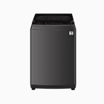 Midea 11KG Top Load Washing Machine MA200W110-T