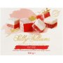 Sally Williams Handmade Turkish Delight Rose Collection 300G