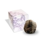 Flowering Tea Bow In Gift Box