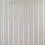 Tton Silk Printed No 6 -14