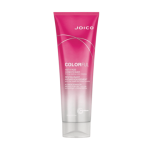 Colorful Anti-fade Conditioner 250ML