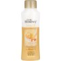 Oh So Heavenly Cr Me Oil Nourishing Two Phase Bath Silk Honey 750ML