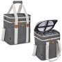 Brookfield 4-PERSON Picnic Cooler
