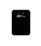 VR10 Vehicle Detection Radar Sensor