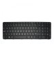 Astrum Kb Hp PAV-15E Chocolate W/o F Black Us