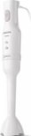 Philips S3000 HR2520 Handblender 400W Plastic