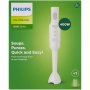 Philips S3000 HR2520 Handblender 400W Plastic