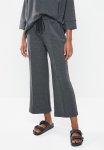 Trousers Mia - Dark Grey