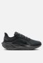 Nike Pegasus 41 Gore-tex