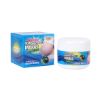 Stretch Mark Repair Cream Natural Organic Postpartum Stretch Mark Removal Cream 200G