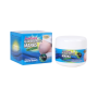 Stretch Mark Repair Cream Natural Organic Postpartum Stretch Mark Removal Cream 200G