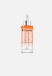 Nutritive Scalp Serum