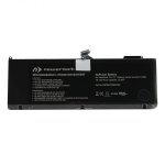 Newertech 77.5W Replacement Battery For 15 Macbook Pro Early 2011-MID 2012