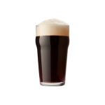 Root Beer Concentrate Nf - 10ML