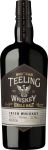 Teeling Single Malt Irish Whiskey - 750ML