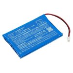 Replacement Battery For Anbernic Rg Nano Anbernic FL_503350 Etc.