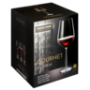 Forine Gourmet Magnum Wine Glass 4-PIECE