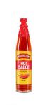 Kensington Hot Sause KHS001