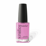 Solargel Nail Polish Lost In Copacabana 334 15ML