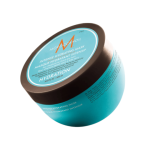 Intense Hydrating Mask 500ML