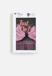 Nike Nhg 3PC Swoosh Fetti Tutu Box S - Black