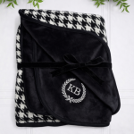 Becca Blanket